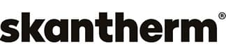 Skantherm